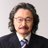 代表取締役 櫻田 勝久
